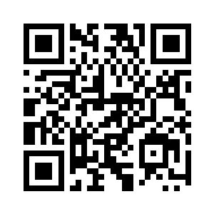 搜出了的大量的文物和毒品二维码生成