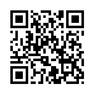 搜寻一下是否有隐形单位二维码生成