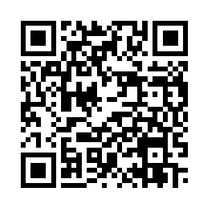 搜寻伪神的征程是艰难而又漫长的二维码生成