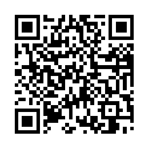 搜寻到了之前燕北虹释放红色粉尘的地方二维码生成