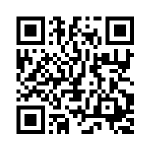 搜查璀璨星海我们有正常的手续二维码生成