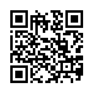 搜索一个事先约定好的特殊信号二维码生成