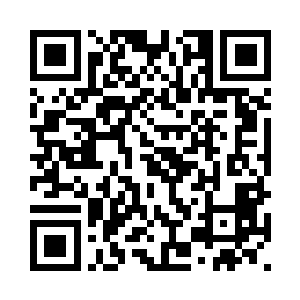 搜索到一个正在探索中的多元宇宙二维码生成