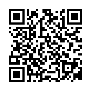 搜索厉灵海和丁铃铛他们一路留下的道标二维码生成