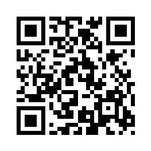 搜索在五分钟后宣告结束二维码生成