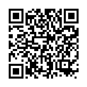 搜索绝色老板娘或者吴良的笔名就可以了二维码生成