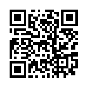 搜索词条和微讯号码二维码生成