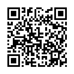 搜罗了翡翠大陆上最强大的女人们二维码生成