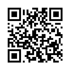 搜集到了多少枚战尊徽章二维码生成