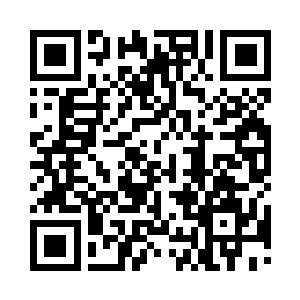 搜魂术正在搜查着林冰灵魂当中的重要线索二维码生成