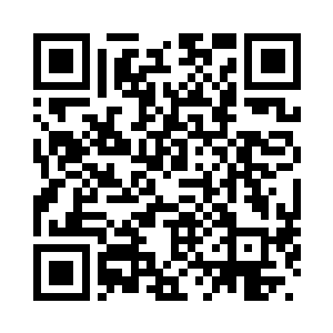 搞一台后世里非常红火的选秀节目二维码生成