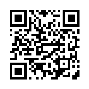 搞不会可能伤到秦月……二维码生成