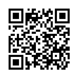 搞不好不出几年就完成目标了二维码生成