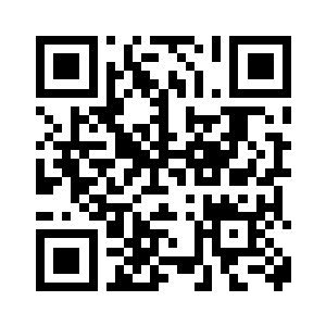 搞不好什么时候一齐爆发出来二维码生成