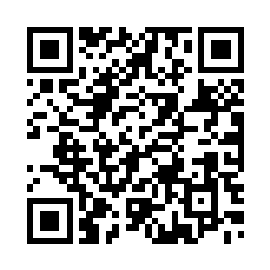 搞不好什么时候球队就丢了呢……二维码生成