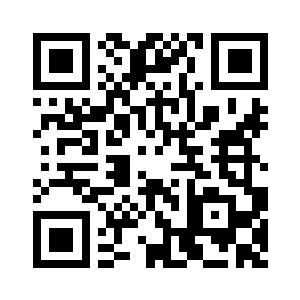 搞不好他今天还得帮两女刷分二维码生成