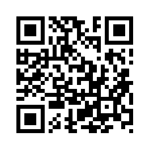 搞不好他们连小虾米都算不上二维码生成