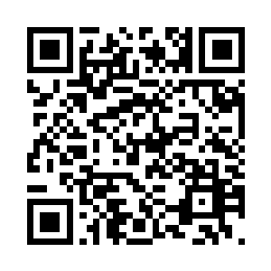 搞不好到时候去了还要照顾他老人家二维码生成