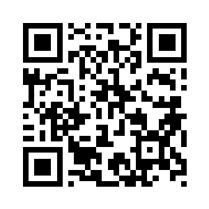 搞不好就会亏得血本无归二维码生成