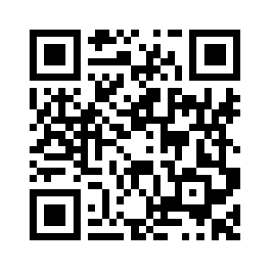 搞不好就会留下什么线索二维码生成