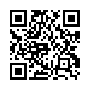 搞不好就是赵长枪故意这样搞的二维码生成