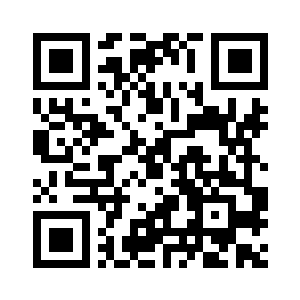 搞不好就是重伤濒死了二维码生成