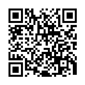 搞不好就真混出个让人头痛的黑　老大来二维码生成