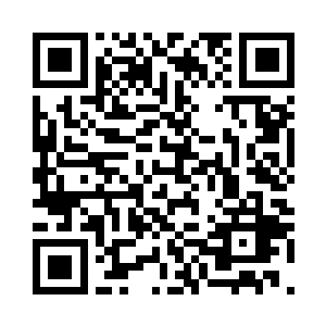 搞不好已经有人先死一步做了垫背的二维码生成