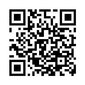 搞不好我还是得需要你们的支援二维码生成