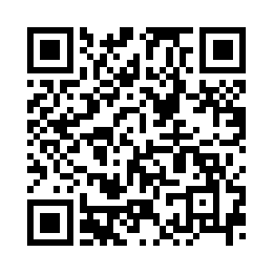 搞不好我这辈子都不会再有儿子了二维码生成