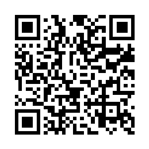 搞不好整个大清将被这件事情搞得天翻地覆二维码生成