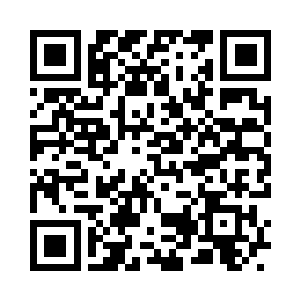 搞不好方源都无法推算出最终成果来二维码生成