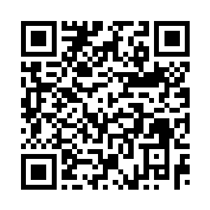 搞不好是穆凡君的六弟子月瑶仙子二维码生成