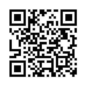 搞不好楚枫回到青木南林二维码生成