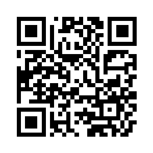 搞不好甚至会横穿整个大陆二维码生成