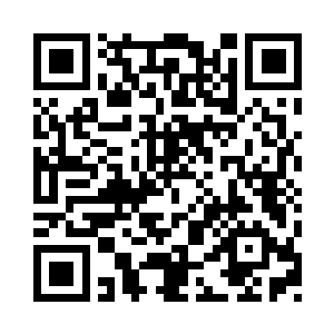 搞不好真的要跑到自己的地盘上祸害自己二维码生成