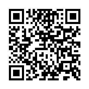 搞不好要被那些妖怪寨主给暴打一顿二维码生成