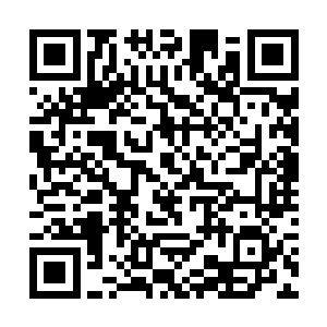 搞不好要让人家以为紫源商会的保密措施做的不到位二维码生成