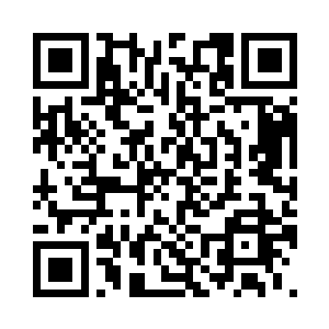 搞不好还会因此受伤甚至是丢了性命二维码生成