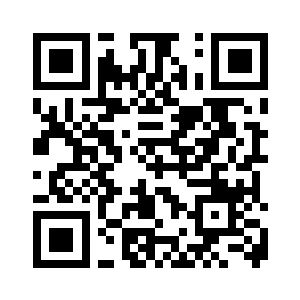 搞不好还没对付异形虫命就没了二维码生成