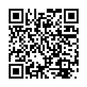 搞不懂为什么有辆大货车拦在这里二维码生成