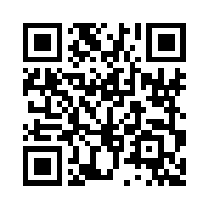 搞不懂她为什么非要挑战二维码生成