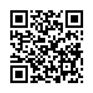 搞不懂状况的嗯了一声二维码生成