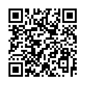 搞不懂这男人脑子里到底在想什么二维码生成