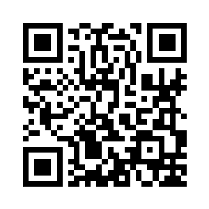 搞不成又把尿给尿到裤子上去了二维码生成