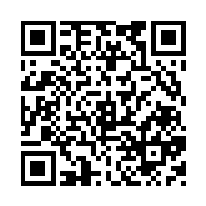 搞不明白到底发生了什么事情的李不二二维码生成