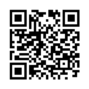 搞不明白夏天到底是什么意思二维码生成