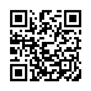 搞不明白这个世界的人是怎么想二维码生成