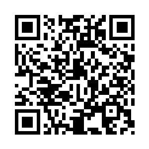 搞不清杨开跟之前逃走那些人有什么关系二维码生成