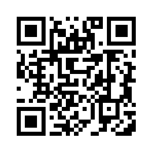 搞了一堆头衔给手下的打手二维码生成